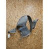 Pare Boue Avant Droit Citroen Berlingo 1 Phase 2 (1)